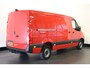 Mercedes-Benz Sprinter 314 2.2 CDI L2H1 EURO 6 - Airco - Navi - Cruise - € 16.950,- Excl.