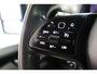 Mercedes-Benz Sprinter 314 2.2 CDI L2H1 EURO 6 - Airco - Navi - Cruise - € 16.950,- Excl.
