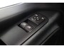 Mercedes-Benz Sprinter 314 2.2 CDI L2H1 EURO 6 - Airco - Navi - Cruise - € 16.950,- Excl.