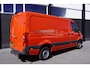 Mercedes-Benz Sprinter 314 2.2 CDI L2H1 EURO 6 - Airco - Navi - Cruise - € 16.950,- Excl.