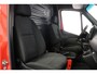 Mercedes-Benz Sprinter 314 2.2 CDI L2H1 EURO 6 - Airco - Navi - Cruise - € 16.950,- Excl.