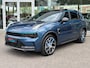 Lynk & Co 01 1.5TD 261pk PHEV 7DCTH| Schuifdak|Navi|360 gr| Rijklaarprijs incl garantie