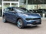 Lynk & Co 01 1.5TD 261pk PHEV 7DCTH| Schuifdak|Navi|360 gr| Rijklaarprijs incl garantie