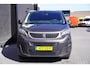 Peugeot Expert 2.0 BlueHDI 180PK Automaat EURO 6 - A/C Climate - Cruise - PDC - €13.900,- Excl.