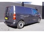 Peugeot Expert 2.0 BlueHDI 180PK Automaat EURO 6 - A/C Climate - Cruise - PDC - €13.900,- Excl.