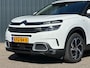 Citroën C5 Aircross 1.6 Plug-in Hybrid 225 Feel Adaptieve Cruise | Stoelverwarming | Camera | Navigatie | PDC V+A |