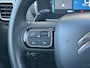 Citroën C5 Aircross 1.6 Plug-in Hybrid 225 Feel Adaptieve Cruise | Stoelverwarming | Camera | Navigatie | PDC V+A |