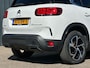 Citroën C5 Aircross 1.6 Plug-in Hybrid 225 Feel Adaptieve Cruise | Stoelverwarming | Camera | Navigatie | PDC V+A |