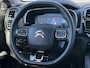 Citroën C5 Aircross 1.6 Plug-in Hybrid 225 Feel Adaptieve Cruise | Stoelverwarming | Camera | Navigatie | PDC V+A |