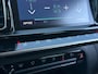Citroën C5 Aircross 1.6 Plug-in Hybrid 225 Feel Adaptieve Cruise | Stoelverwarming | Camera | Navigatie | PDC V+A |