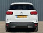 Citroën C5 Aircross 1.6 Plug-in Hybrid 225 Feel Adaptieve Cruise | Stoelverwarming | Camera | Navigatie | PDC V+A |