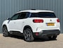 Citroën C5 Aircross 1.6 Plug-in Hybrid 225 Feel Adaptieve Cruise | Stoelverwarming | Camera | Navigatie | PDC V+A |