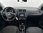 Volkswagen Polo Occasion 1.2 TSI Comfortline | Wit | Tweedehands Volkswagen Polo | Airco | Aux audio | Cruisecontrol