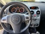 Opel Corsa 1.2 EcoF. Selection Airco