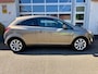 Opel Corsa 1.2 EcoF. Selection Airco