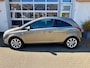 Opel Corsa 1.2 EcoF. Selection Airco