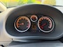 Opel Corsa 1.2 EcoF. Selection Airco