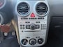 Opel Corsa 1.2 EcoF. Selection Airco