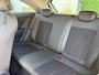 Opel Corsa 1.2 EcoF. Selection Airco