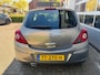 Opel Corsa 1.2 EcoF. Selection Airco