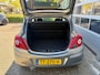 Opel Corsa 1.2 EcoF. Selection Airco