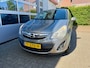 Opel Corsa 1.2 EcoF. Selection Airco