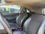 Opel Corsa 1.2 EcoF. Selection Airco