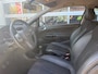 Opel Corsa 1.2 EcoF. Selection Airco