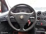 Alfa Romeo 146 1.8-16V T.Spark L Uniek | Airco | Tr.hk