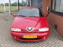 Alfa Romeo 146 1.8-16V T.Spark L Uniek | Airco | Tr.hk