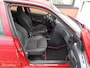 Alfa Romeo 146 1.8-16V T.Spark L Uniek | Airco | Tr.hk