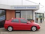 Alfa Romeo 146 1.8-16V T.Spark L Uniek | Airco | Tr.hk