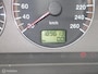 Alfa Romeo 146 1.8-16V T.Spark L Uniek | Airco | Tr.hk