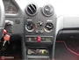 Alfa Romeo 146 1.8-16V T.Spark L Uniek | Airco | Tr.hk