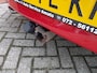 Alfa Romeo 146 1.8-16V T.Spark L Uniek | Airco | Tr.hk