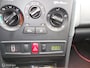 Alfa Romeo 146 1.8-16V T.Spark L Uniek | Airco | Tr.hk