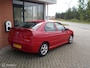 Alfa Romeo 146 1.8-16V T.Spark L Uniek | Airco | Tr.hk