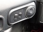Alfa Romeo 146 1.8-16V T.Spark L Uniek | Airco | Tr.hk