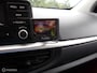 Kia Picanto 1.0 CVVT ComfortLine Airco | Cruise | El.Ramen