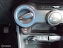 Kia Picanto 1.0 CVVT ComfortLine Airco | Cruise | El.Ramen