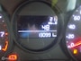 Kia Picanto 1.0 CVVT ComfortLine Airco | Cruise | El.Ramen