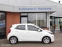 Kia Picanto 1.0 CVVT ComfortLine Airco | Cruise | El.Ramen