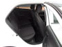 Kia Picanto 1.0 CVVT ComfortLine Airco | Cruise | El.Ramen