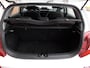 Kia Picanto 1.0 CVVT ComfortLine Airco | Cruise | El.Ramen
