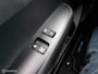 Kia Picanto 1.0 CVVT ComfortLine Airco | Cruise | El.Ramen