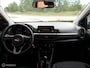Kia Picanto 1.0 CVVT ComfortLine Airco | Cruise | El.Ramen