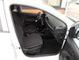 Kia Picanto 1.0 CVVT ComfortLine Airco | Cruise | El.Ramen