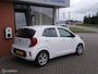 Kia Picanto 1.0 CVVT ComfortLine Airco | Cruise | El.Ramen