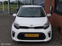 Kia Picanto 1.0 CVVT ComfortLine Airco | Cruise | El.Ramen