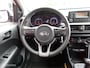 Kia Picanto 1.0 CVVT ComfortLine Airco | Cruise | El.Ramen